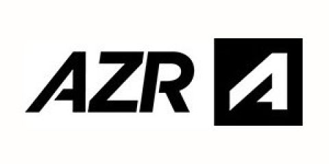 AZR