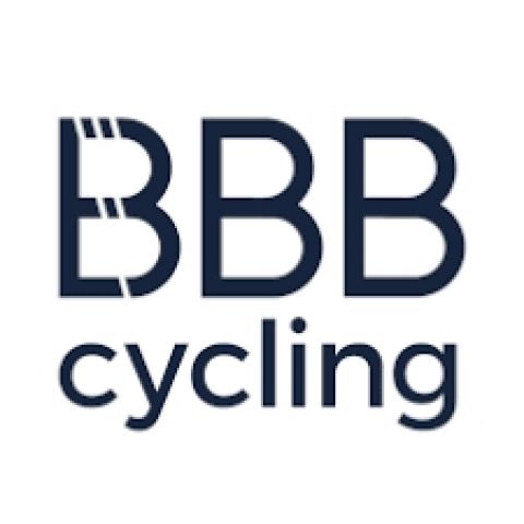 BBB