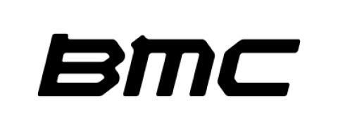 BMC