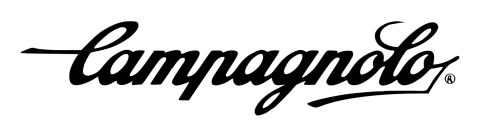 CAMPAGNOLO