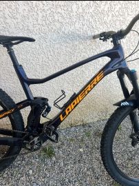 Capture d’écran . .jpeg