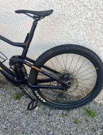 Capture d’écran . .jpeg