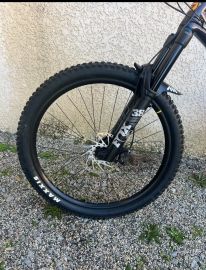 Capture d’écran . .jpeg