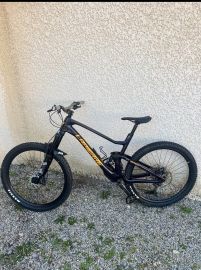 Capture d’écran . .jpeg