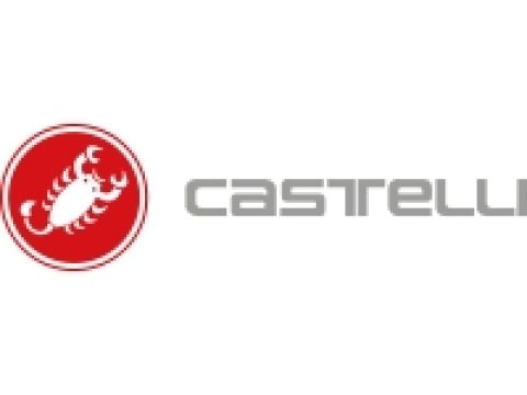 CASTELLI