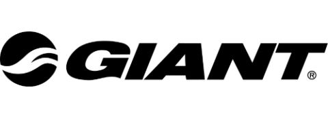 GIANT