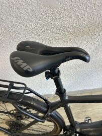 IMG_0504.jpeg