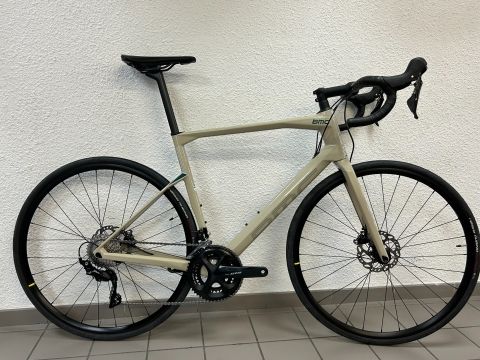 destockage bmc roadmachine six