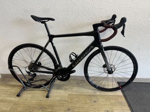 VELO OCCASION ORBEA GAIN M30