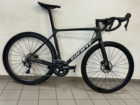 tcr advanced 1