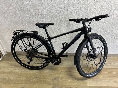 vtc occasion giant toughroad