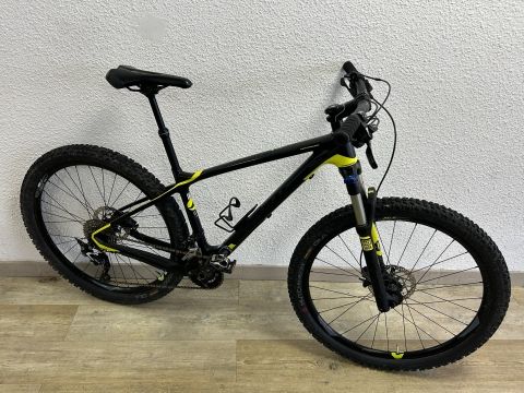 vtt giant xtc advanced