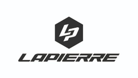LAPIERRE