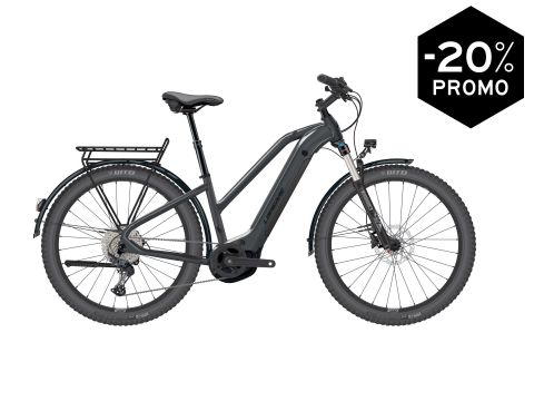 lapierre 2022