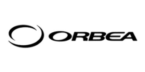 ORBEA