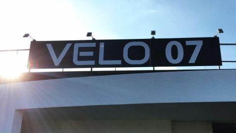Vélo 07 - Spécialiste vélos et accessoires à Aubenas en Ardèche